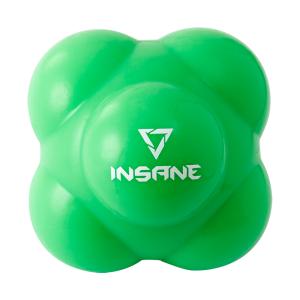 Купить Мяч реакционный Insane IN22-RB100 в Элисте 