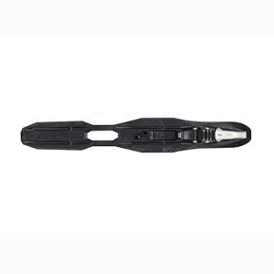 Купить Крепления лыжное Fischer Compact Step-In IFP black в Элисте 