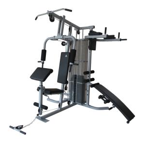 Купить Силовой комплекс DFC D7005A в Элисте 