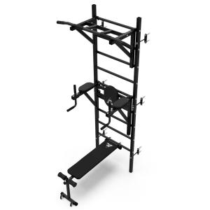 Купить Шведская стенка с опциями DFC в Элисте 