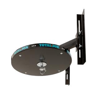 Купить Платформа для пневматической груши Totalbox в Элисте 