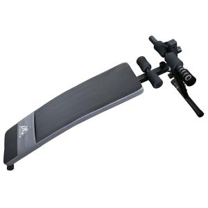 Купить Скамья для пресса DFC Homegym D6610 в Элисте 