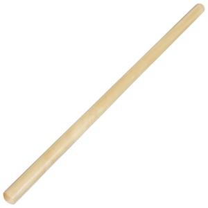 Купить Палка гимнастическая деревянная 1200 мм диаметр 23 в Элисте 