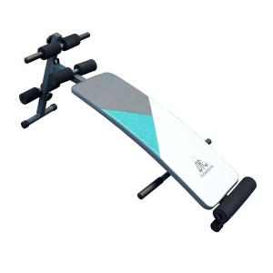 Купить Скамья для пресса DFC DB127 в Элисте 