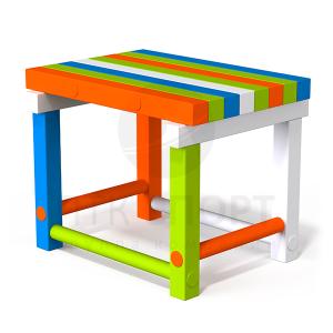 Купить Детский игровой столик в Элисте 