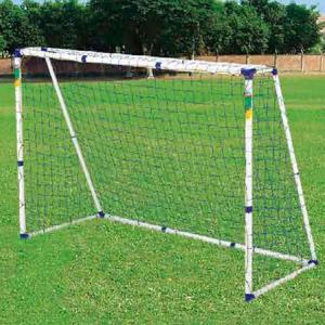 Купить Ворота DFC GOAL302T в Элисте 