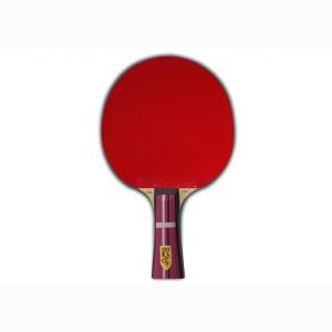 Купить Теннисная ракетка Gambler fire dragon volt M в Элисте 