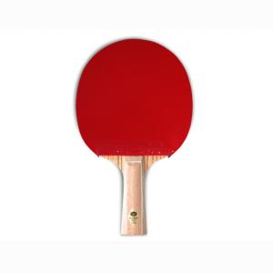 Купить Ракетка Gambler Zebrabrawood classic volt M (прямая) в Элисте 