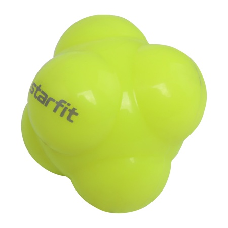 Купить Мяч реакционный Starfit RB-301 в Элисте 