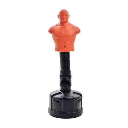 Купить Водоналивной манекен Adjustable Punch Man-Medium TLS-H с регулировкой в Элисте 