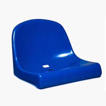 Купить Пластиковые сидения для трибун «Лужники» в Элисте 